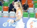 zaglebie plock 032