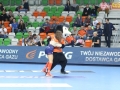 zaglebie plock 033