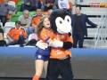 zaglebie plock 034