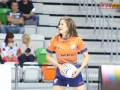 zaglebie plock 035