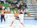 zaglebie plock 036