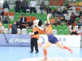 zaglebie plock 037