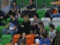 zaglebie plock 038