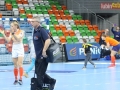 zaglebie plock 039