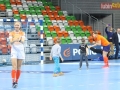 zaglebie plock 040