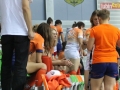 zaglebie plock 041