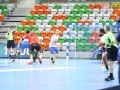 zaglebie plock 042