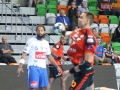 zaglebie plock 043
