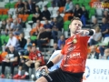 zaglebie plock 044