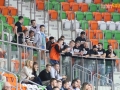 zaglebie plock 045