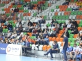 zaglebie plock 046