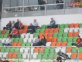 zaglebie plock 047