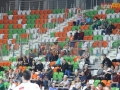 zaglebie plock 048