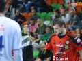 zaglebie plock 049