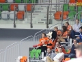 zaglebie plock 050
