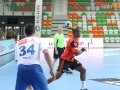 zaglebie plock 051