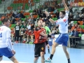 zaglebie plock 052