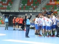 zaglebie plock 053