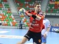 zaglebie plock 054