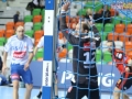 zaglebie plock 055