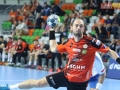zaglebie plock 056