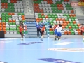 zaglebie plock 057