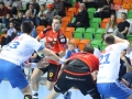 zaglebie plock 058