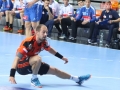 zaglebie plock 059