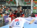 zaglebie plock 060