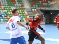 zaglebie plock 061