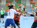 zaglebie plock 062