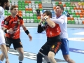 zaglebie plock 063