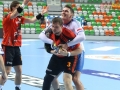 zaglebie plock 064
