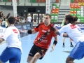 zaglebie plock 066