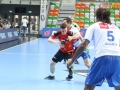 zaglebie plock 067