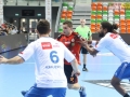 zaglebie plock 068