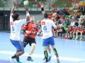 zaglebie plock 069