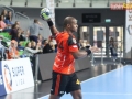 zaglebie plock 070