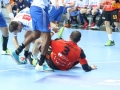 zaglebie plock 071