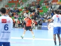 zaglebie plock 072