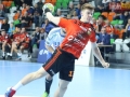 zaglebie plock 073