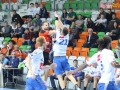 zaglebie plock 074