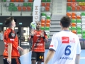 zaglebie plock 075