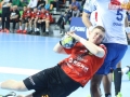 zaglebie plock 076