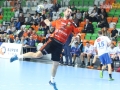 zaglebie plock 077