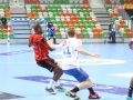 zaglebie plock 078