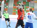 zaglebie plock 079