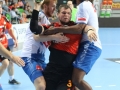 zaglebie plock 080