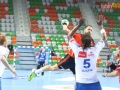 zaglebie plock 081