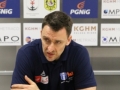 zaglebie plock 082